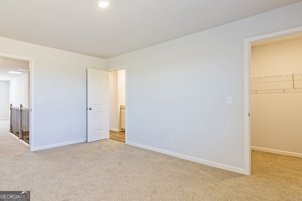 309 Rusty Plow Lane Perry - 17