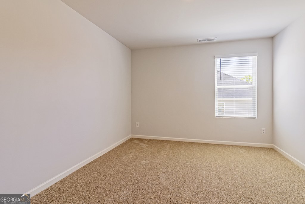 309 Rusty Plow Lane Perry - 19