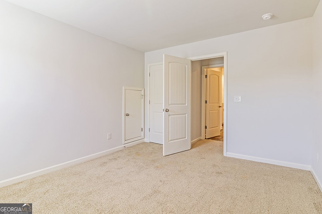 309 Rusty Plow Lane Perry - 20