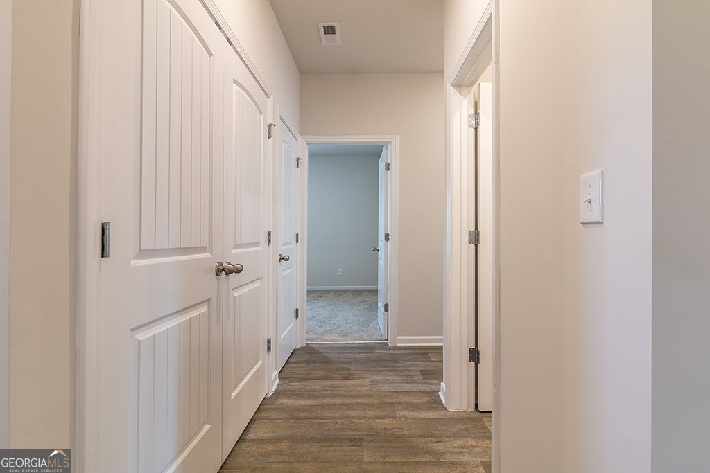 309 Rusty Plow Lane Perry - 29