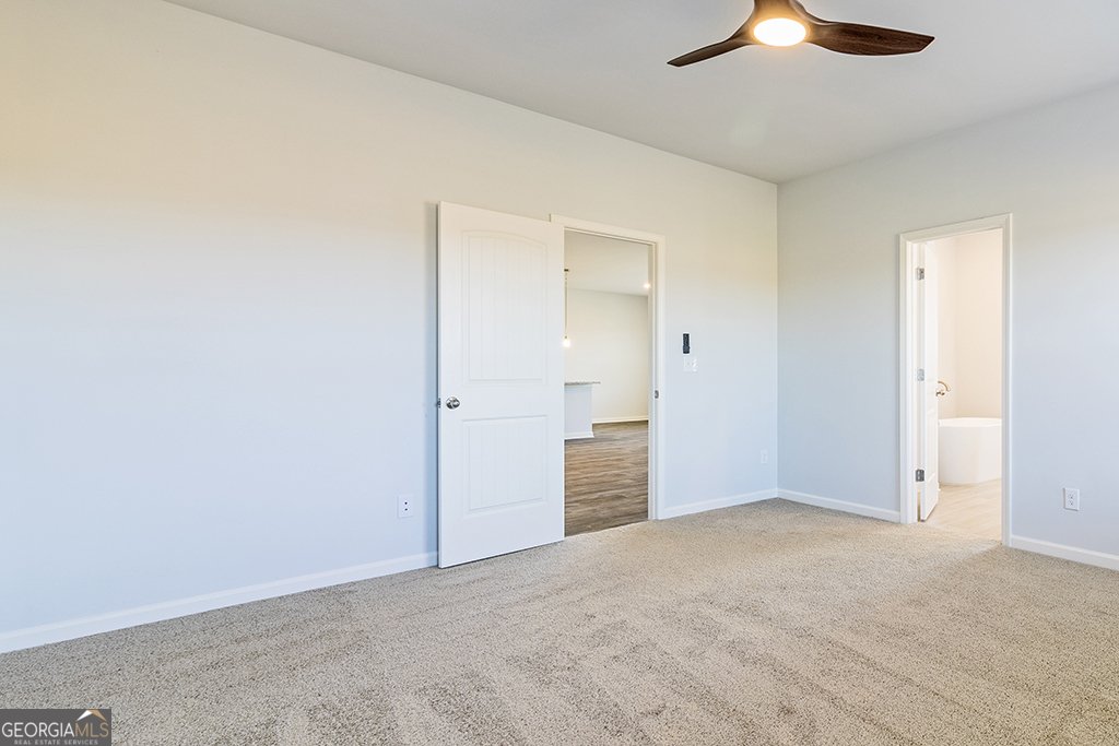 309 Rusty Plow Lane Perry - 6