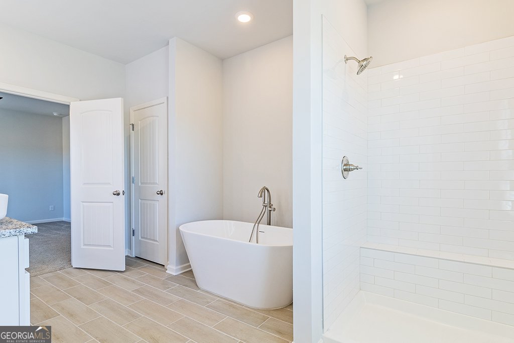 309 Rusty Plow Lane Perry - 7