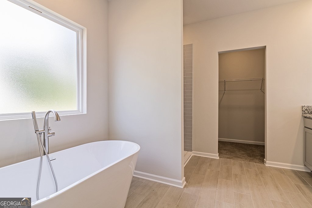 309 Rusty Plow Lane Perry - 8