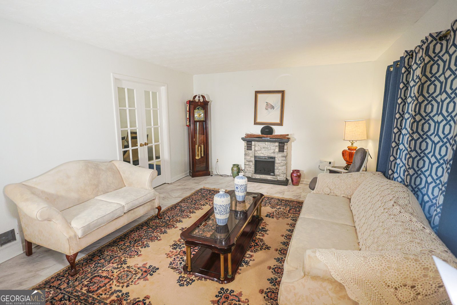 2521 Rockknoll Drive Conley - 4