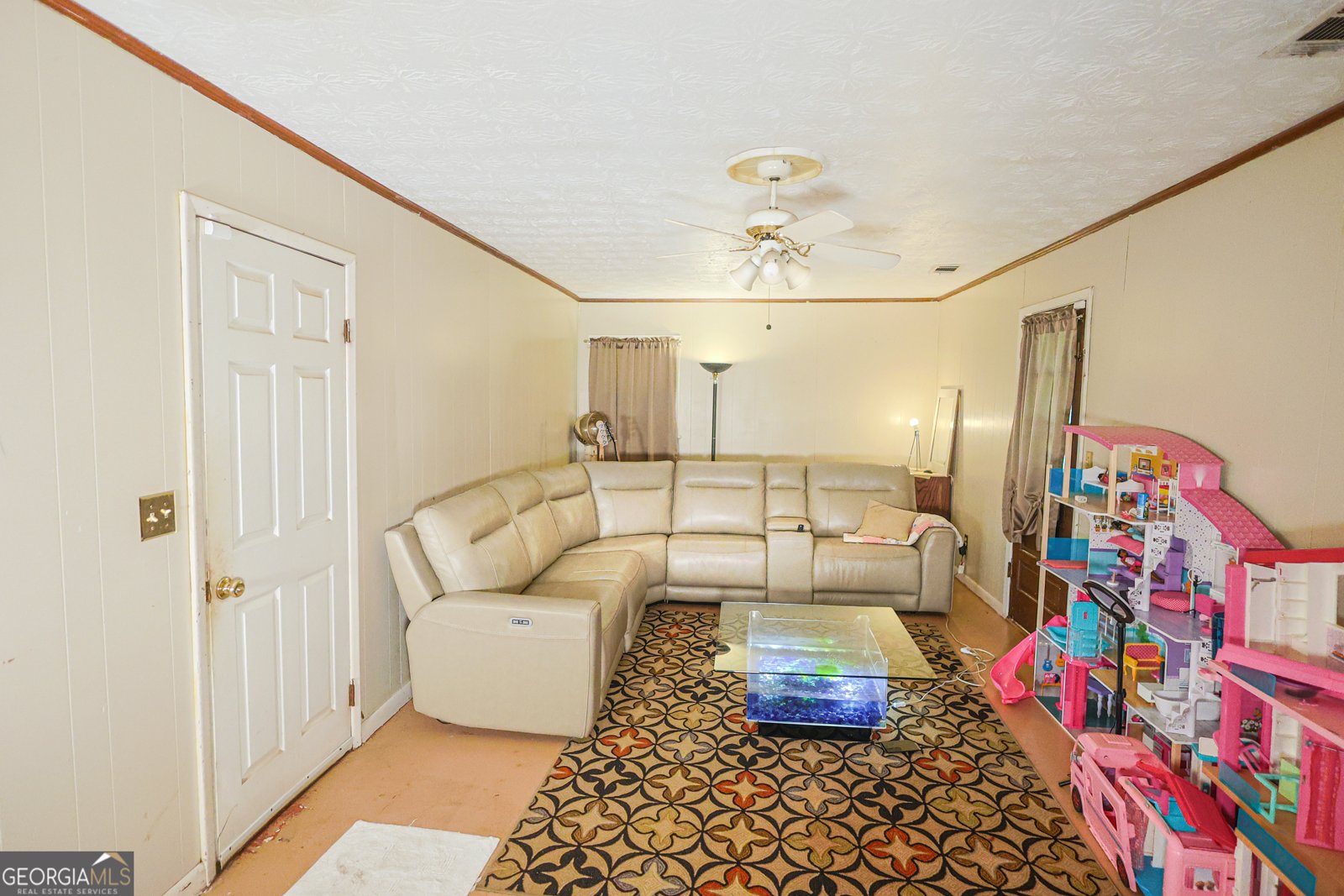 2521 Rockknoll Drive Conley - 7