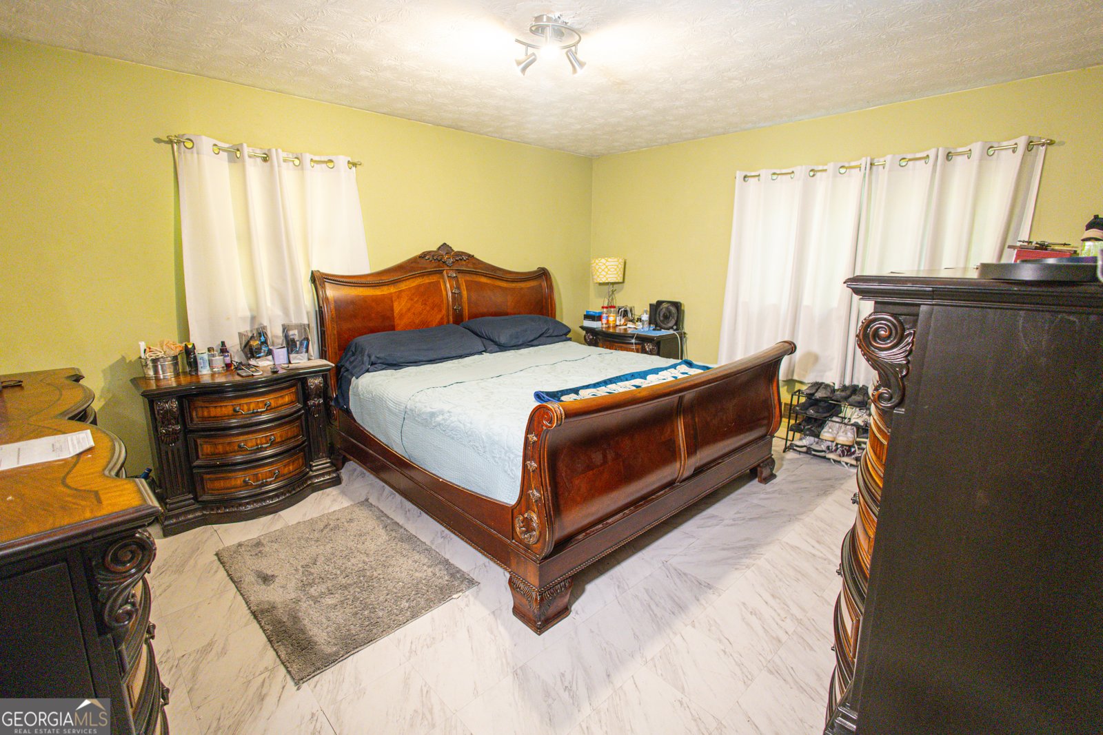 2521 Rockknoll Drive Conley - 8