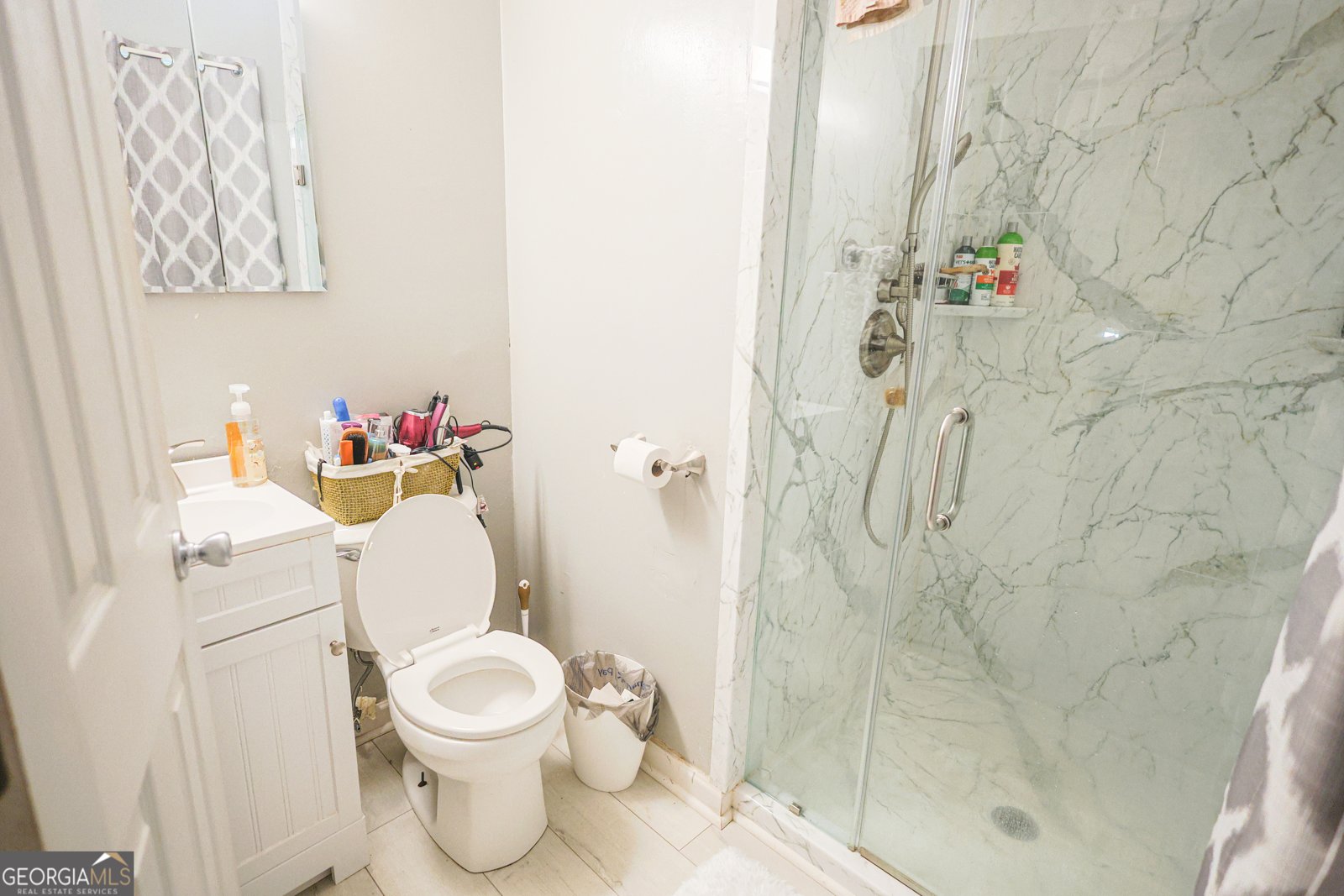 2521 Rockknoll Drive Conley - 9