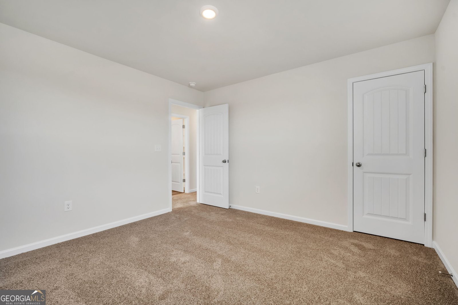 305 Rusty Plow Lane Perry - 11
