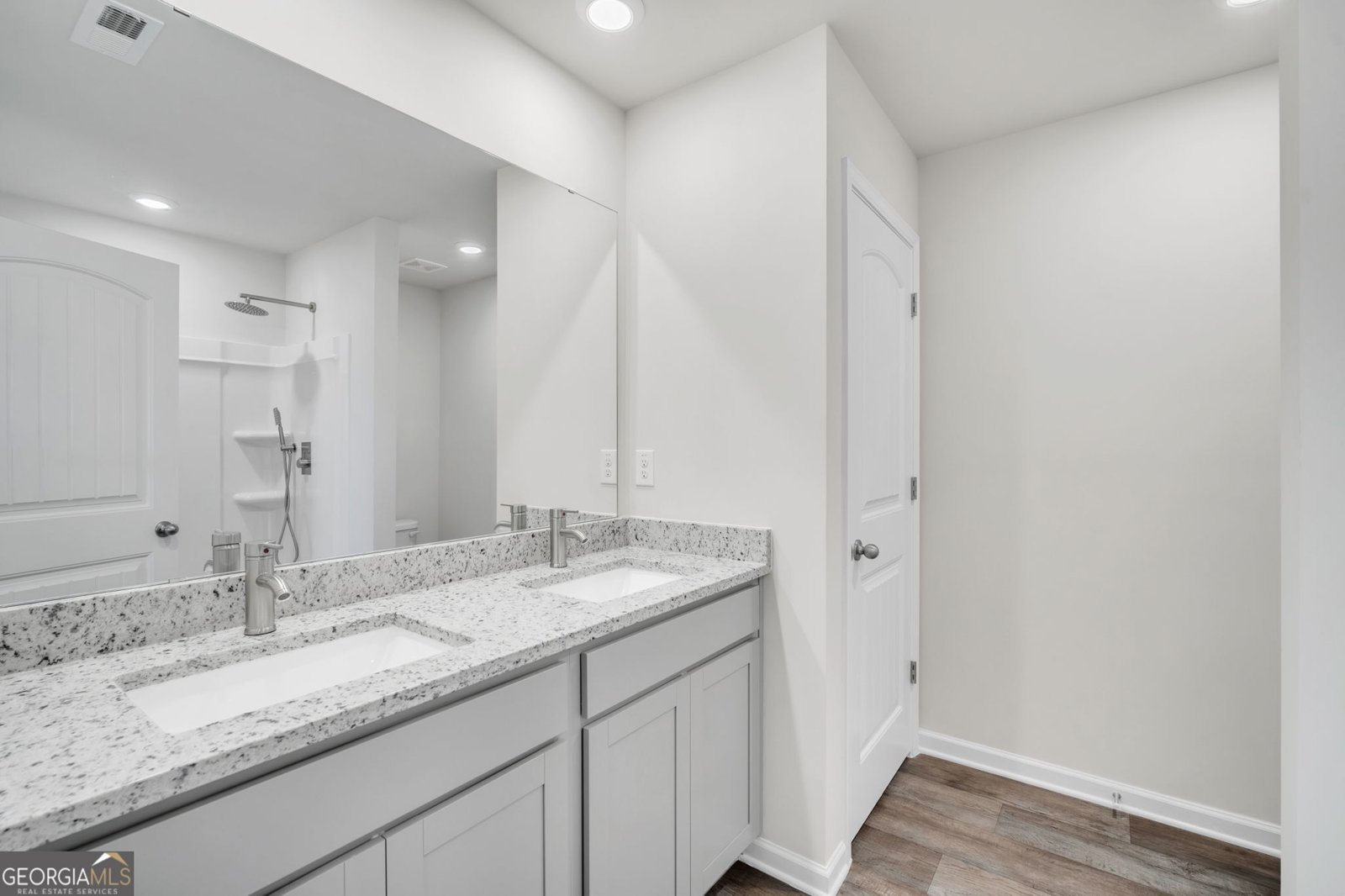 305 Rusty Plow Lane Perry - 14