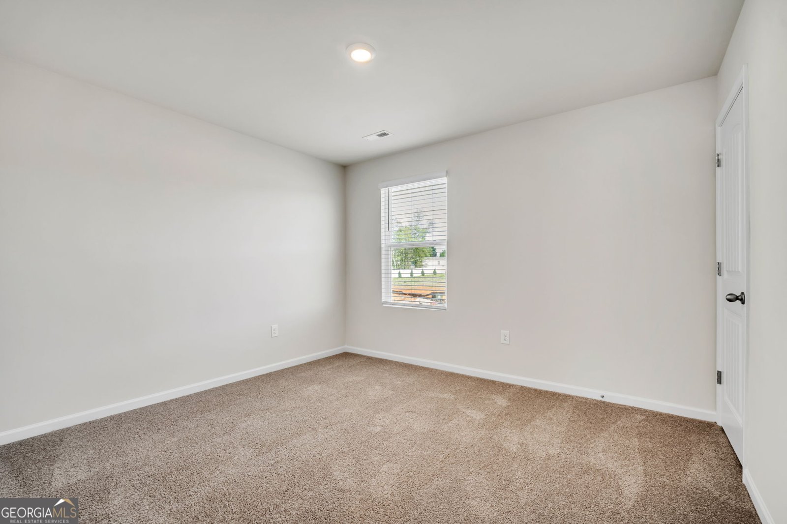 305 Rusty Plow Lane Perry - 17