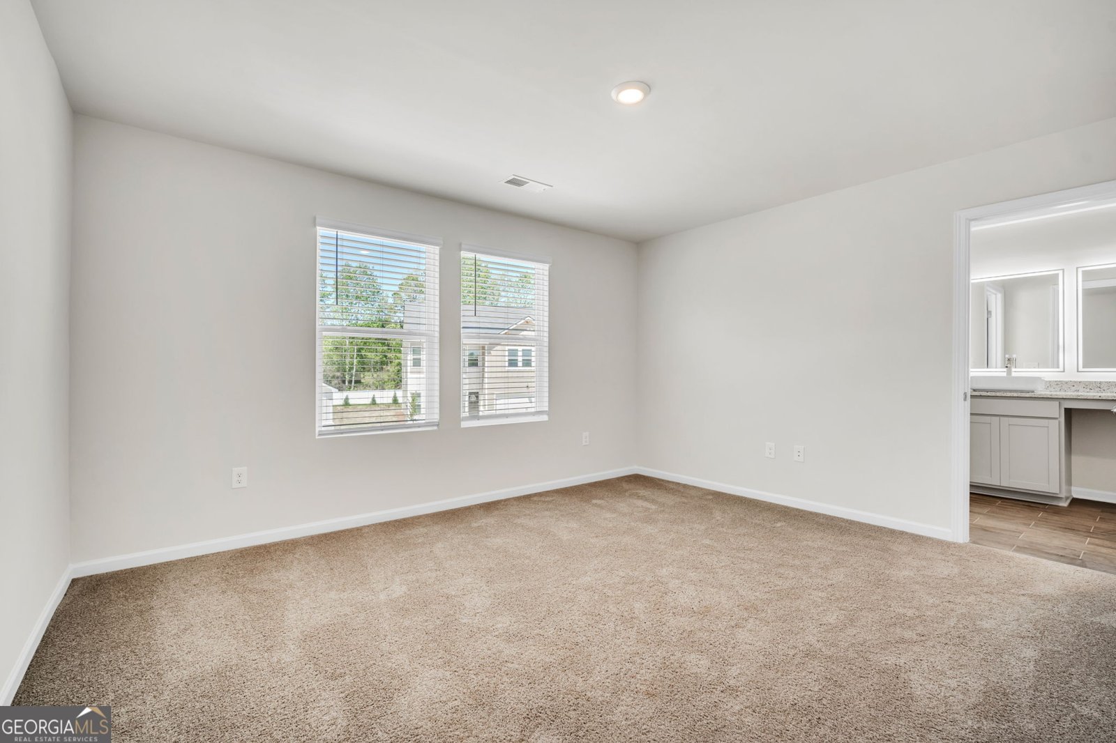 305 Rusty Plow Lane Perry - 21