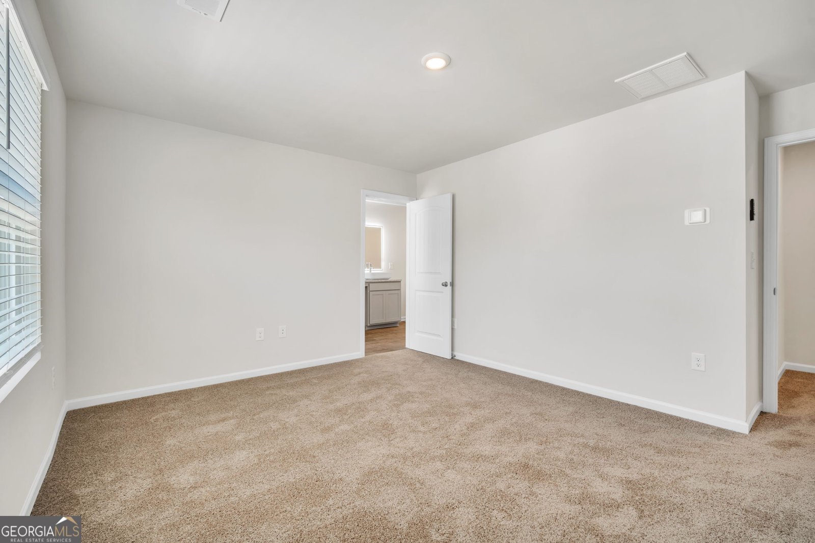 305 Rusty Plow Lane Perry - 22