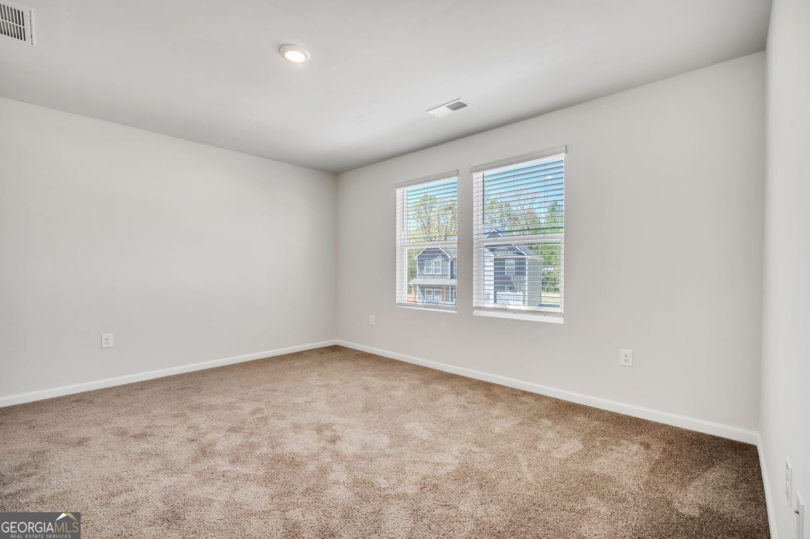 305 Rusty Plow Lane Perry - 23