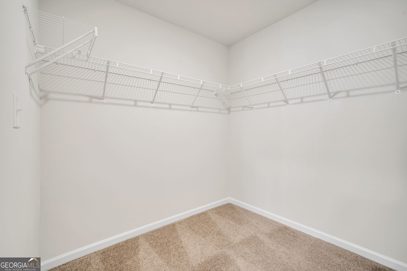 305 Rusty Plow Lane Perry - 24