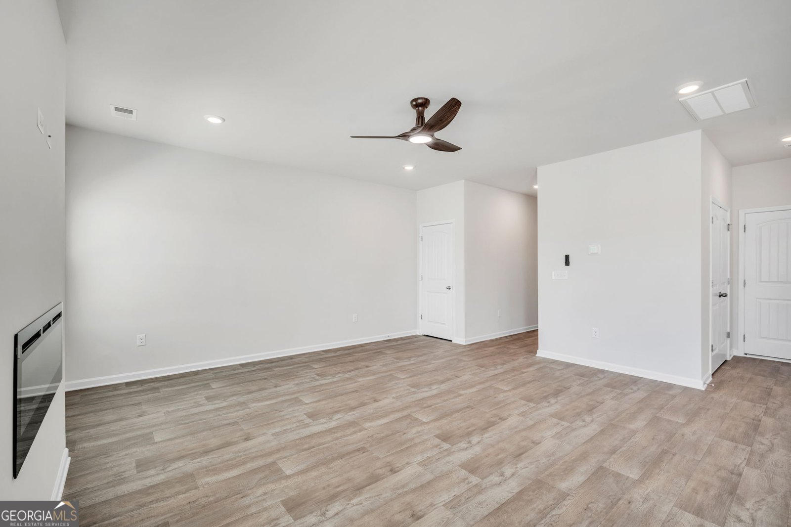 305 Rusty Plow Lane Perry - 3