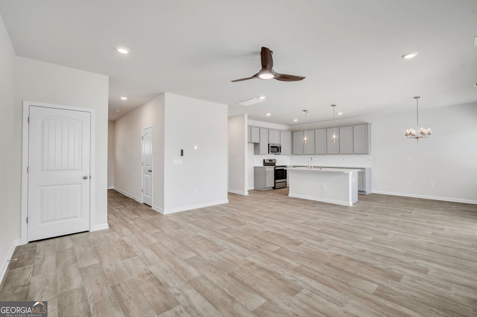 305 Rusty Plow Lane Perry - 5