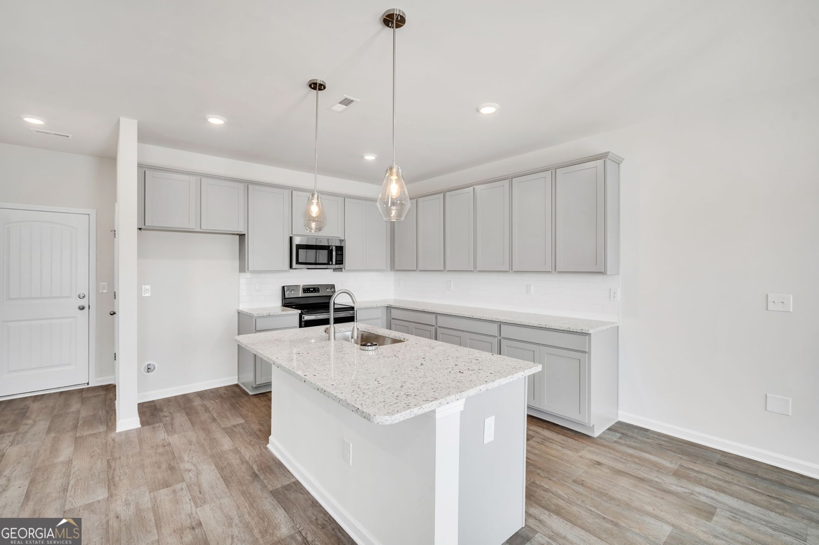 305 Rusty Plow Lane Perry - 6