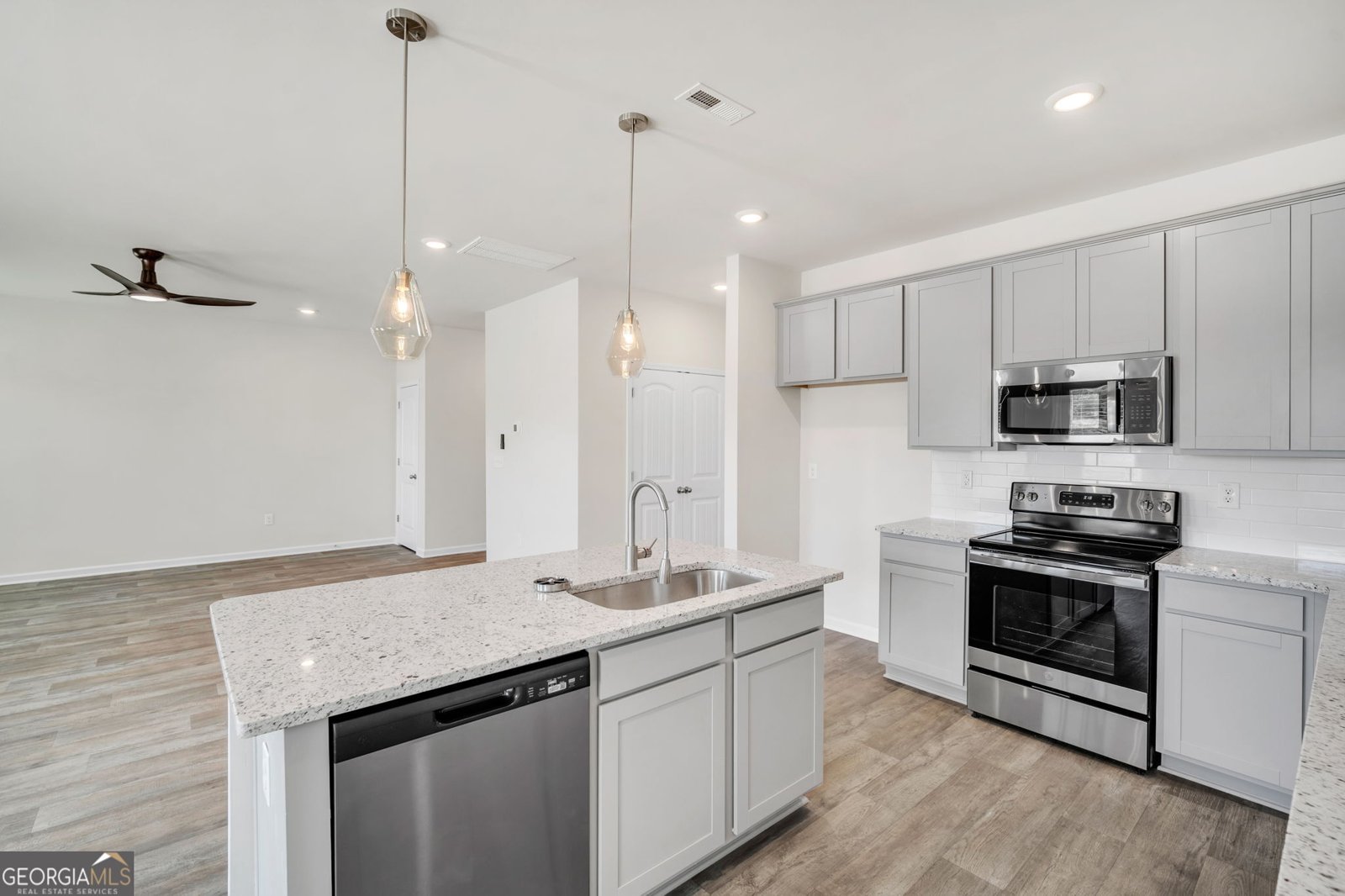 305 Rusty Plow Lane Perry - 7
