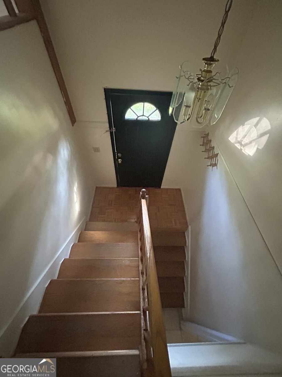 661 Mahoney Road Hinesville - 10