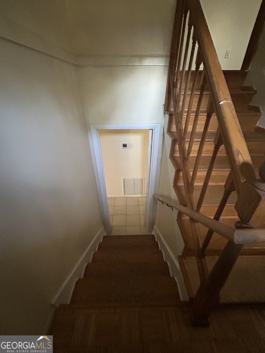 661 Mahoney Road Hinesville - 11