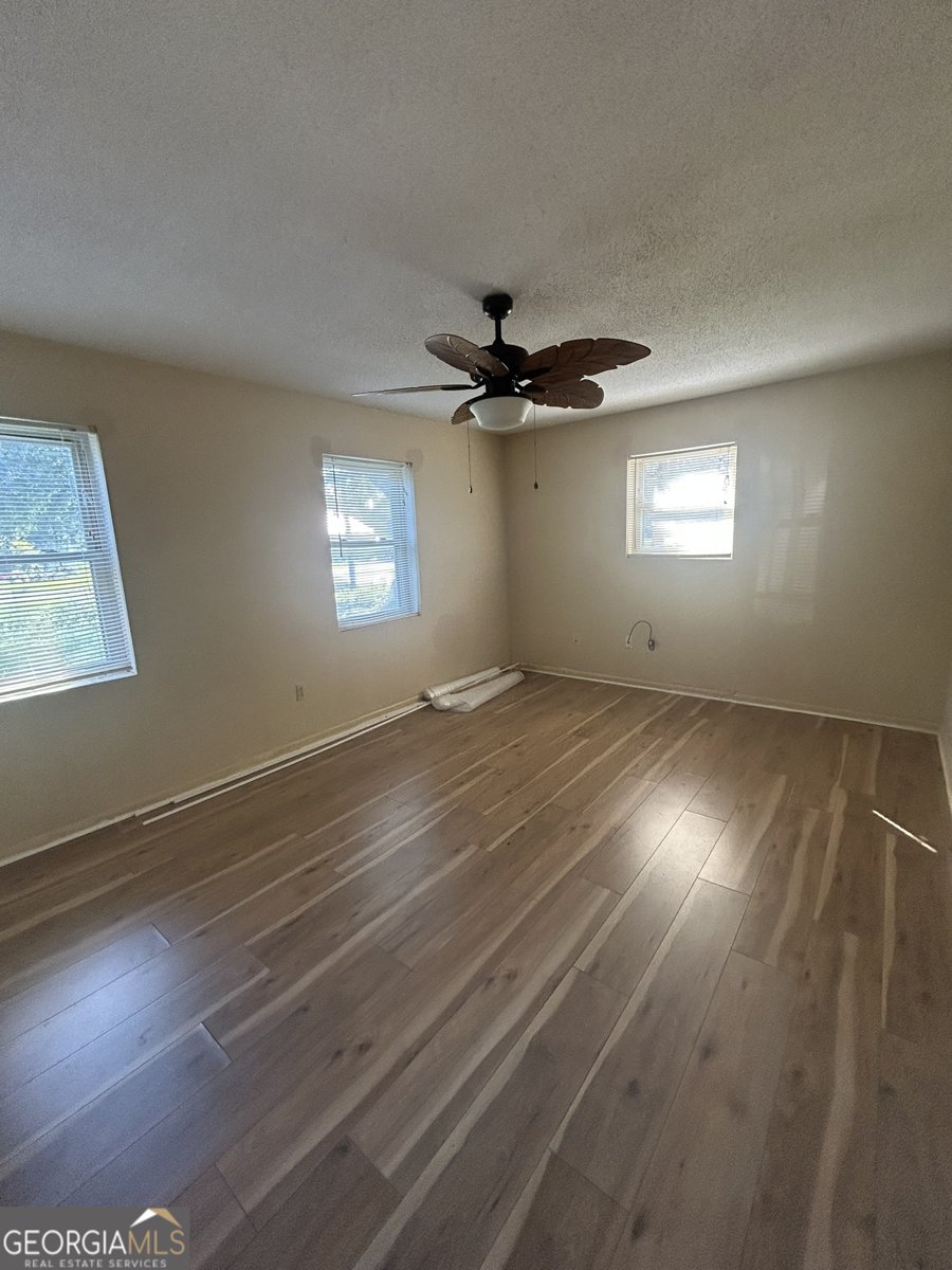 661 Mahoney Road Hinesville - 12