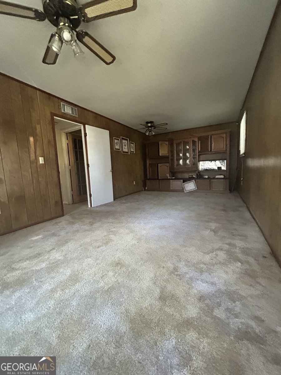 661 Mahoney Road Hinesville - 16