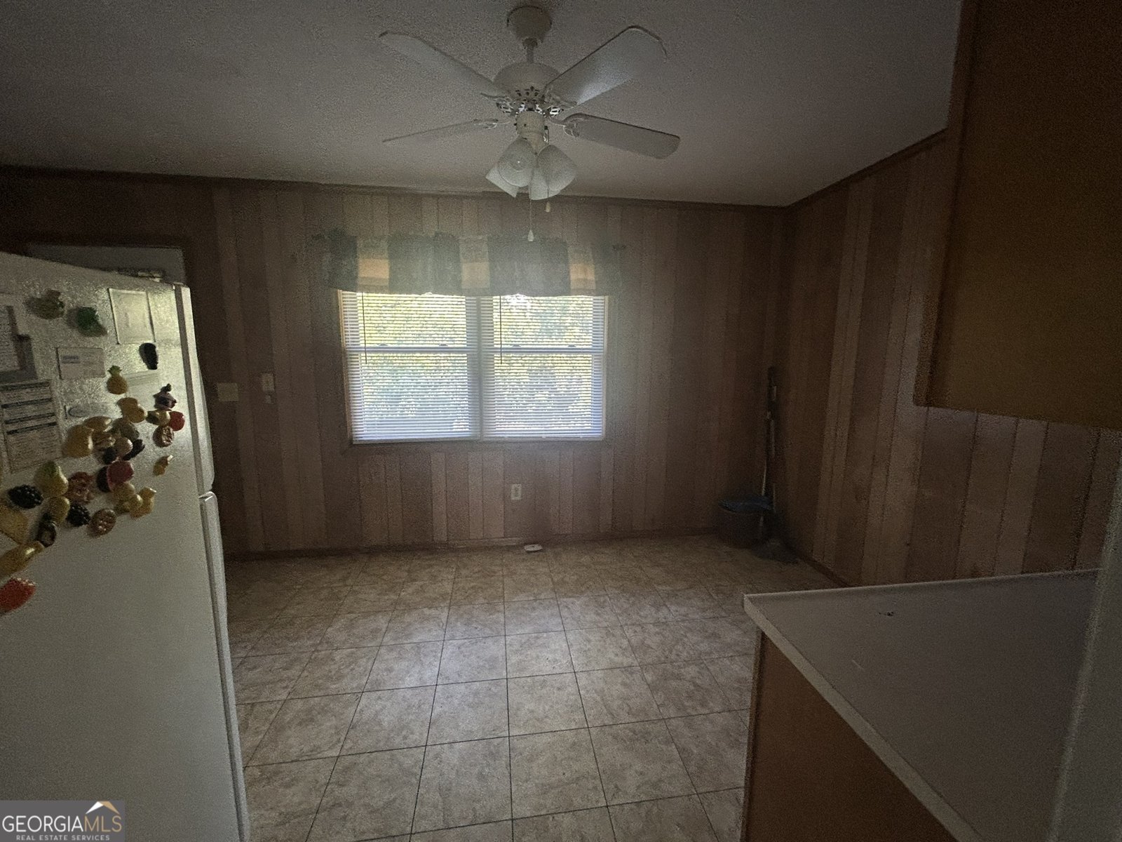 661 Mahoney Road Hinesville - 2