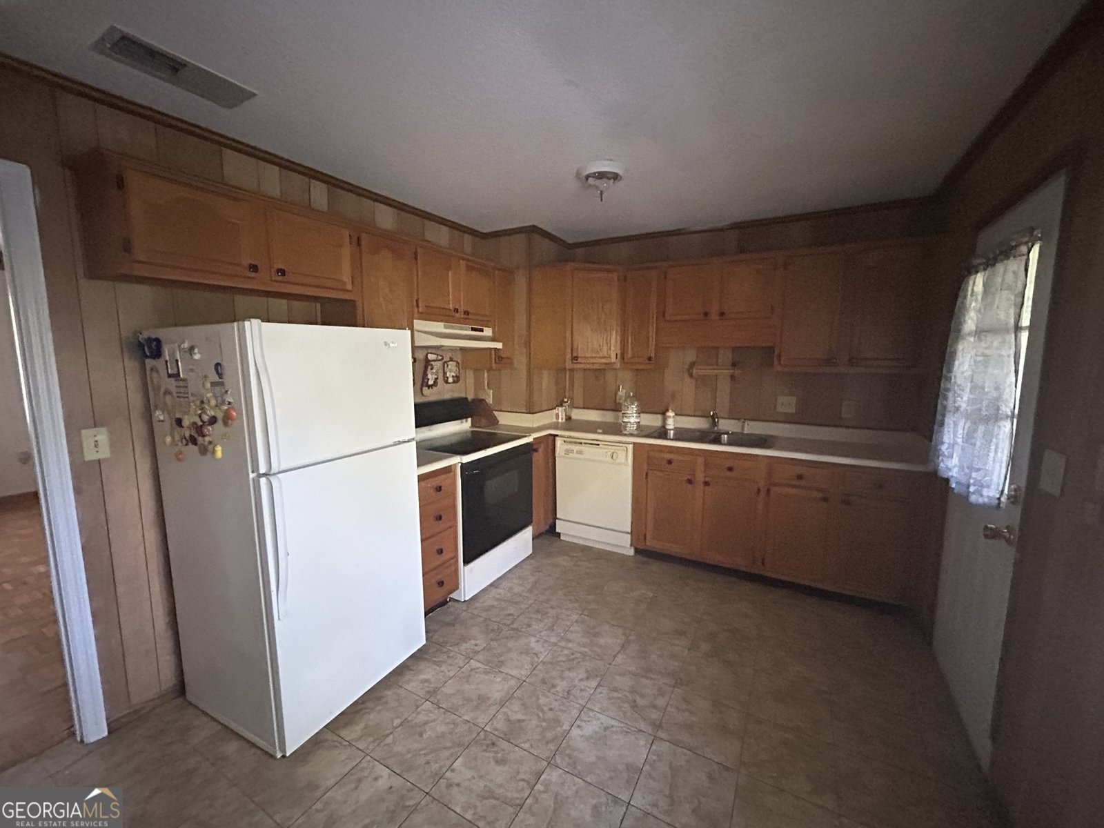 661 Mahoney Road Hinesville - 3