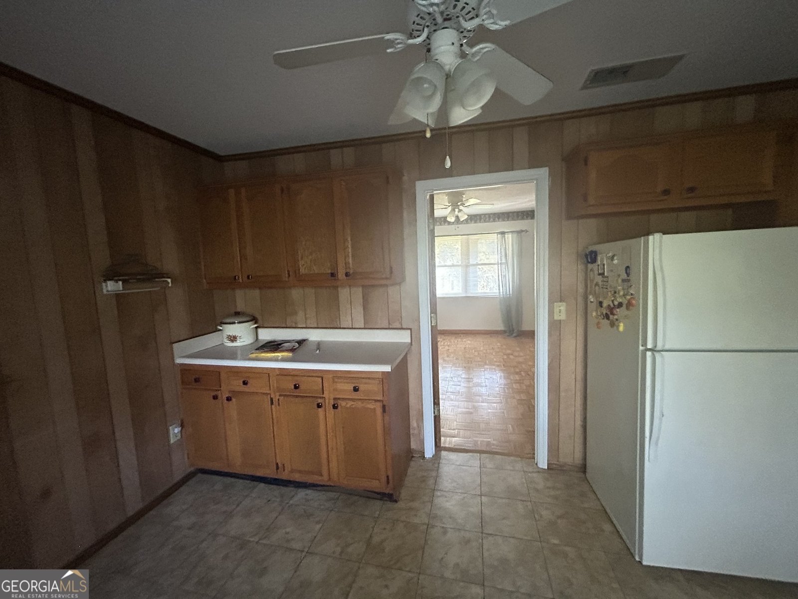 661 Mahoney Road Hinesville - 4