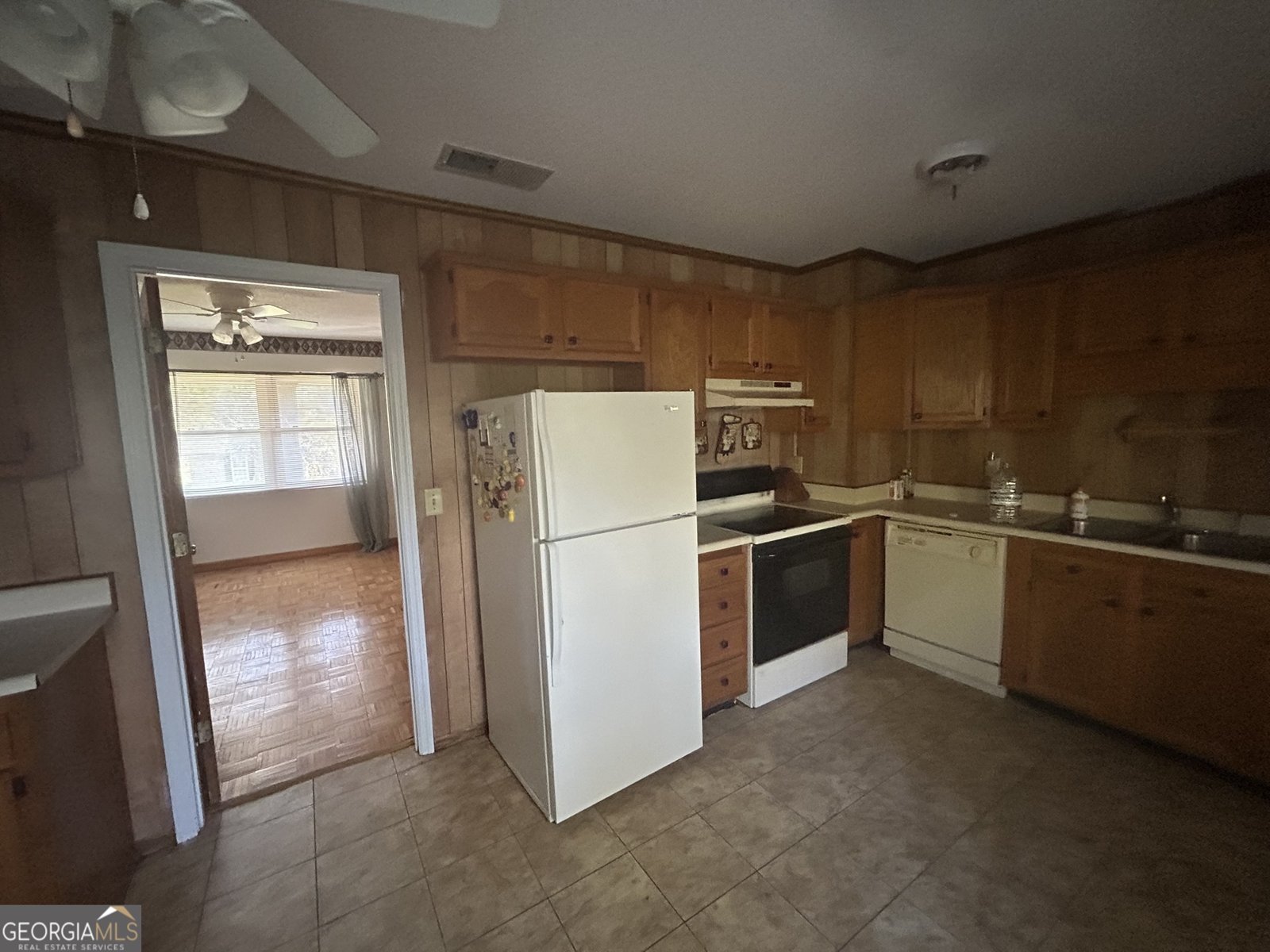 661 Mahoney Road Hinesville - 5