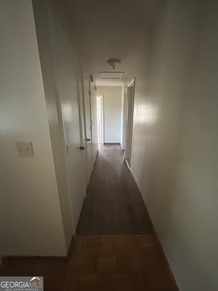 661 Mahoney Road Hinesville - 6