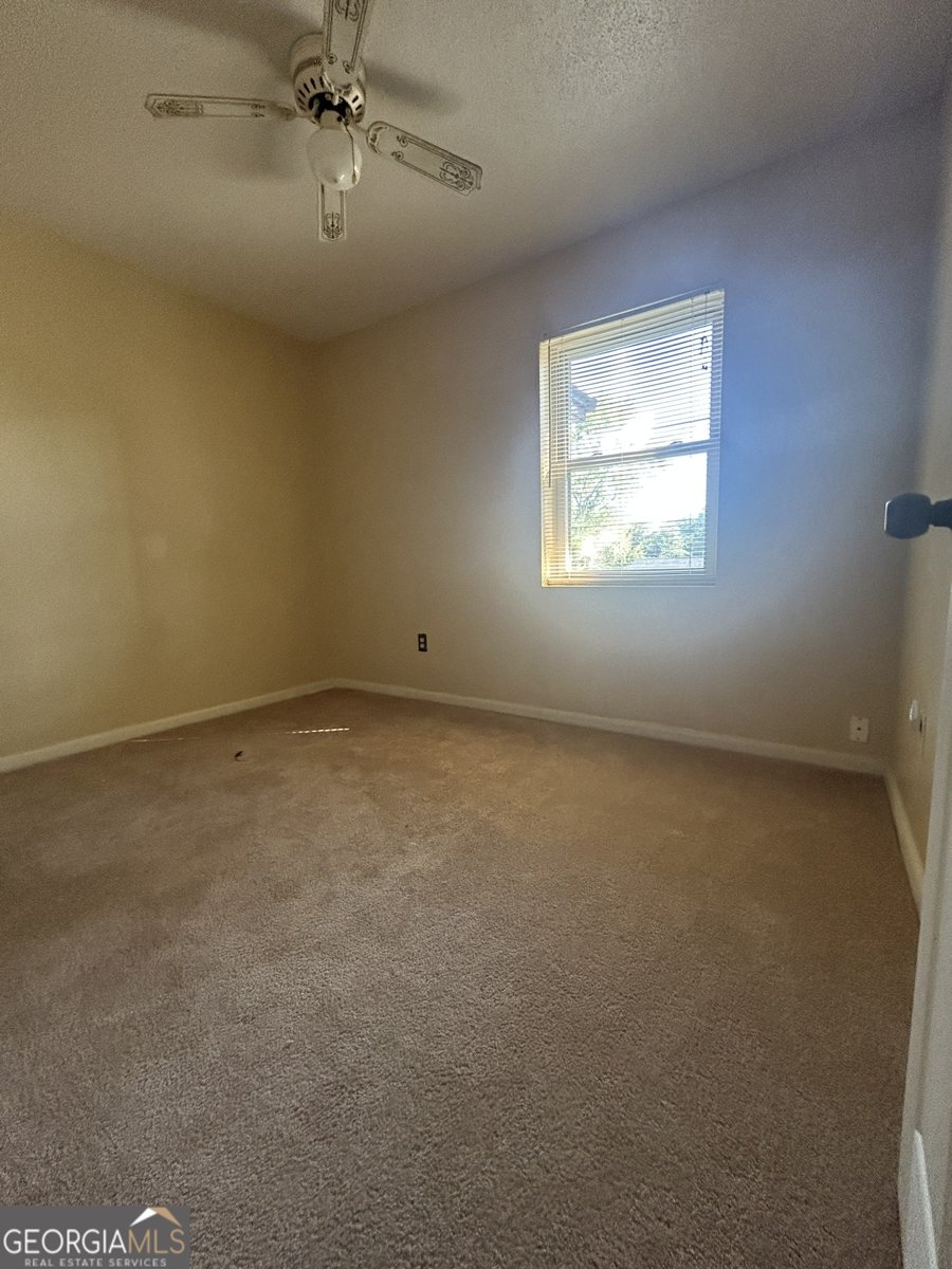 661 Mahoney Road Hinesville - 8