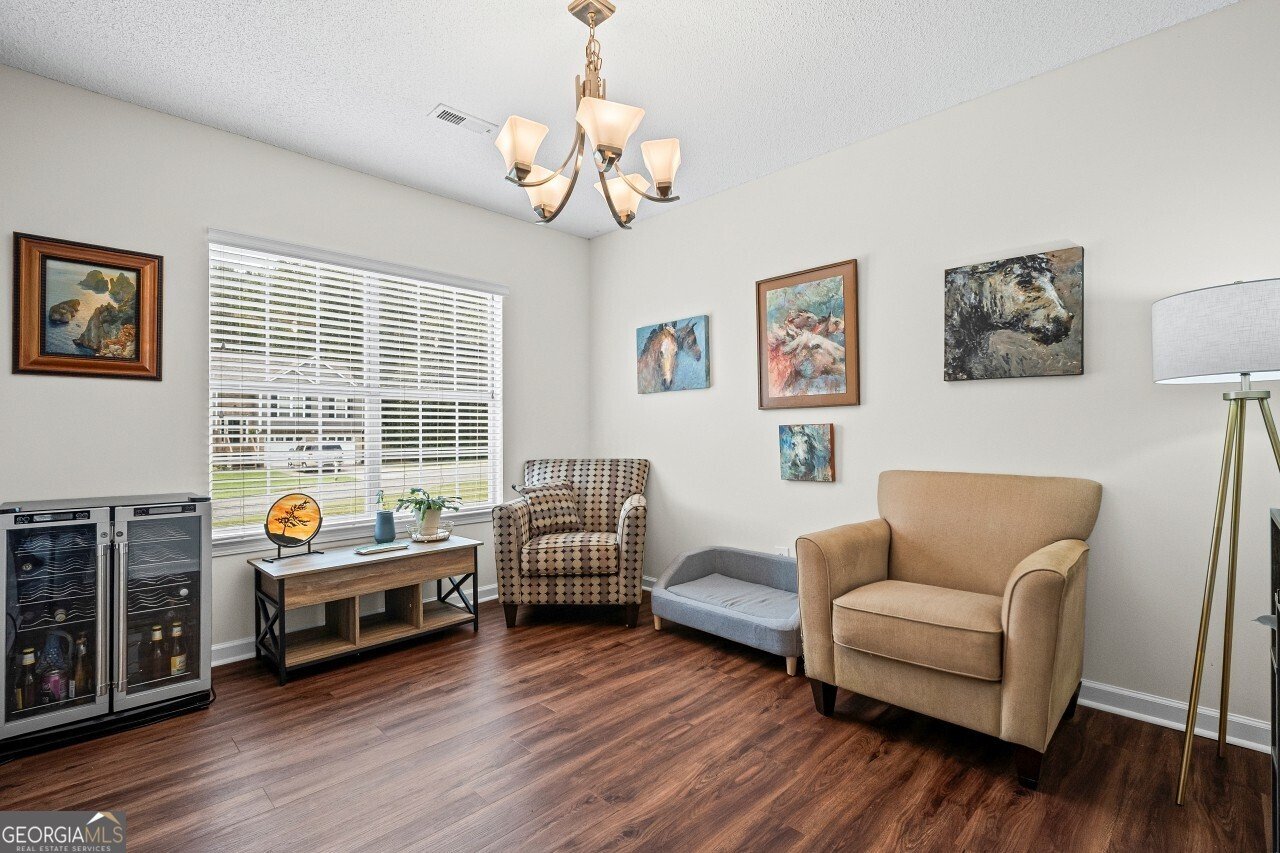 101 Laguna Springs Drive Woodstock - 15