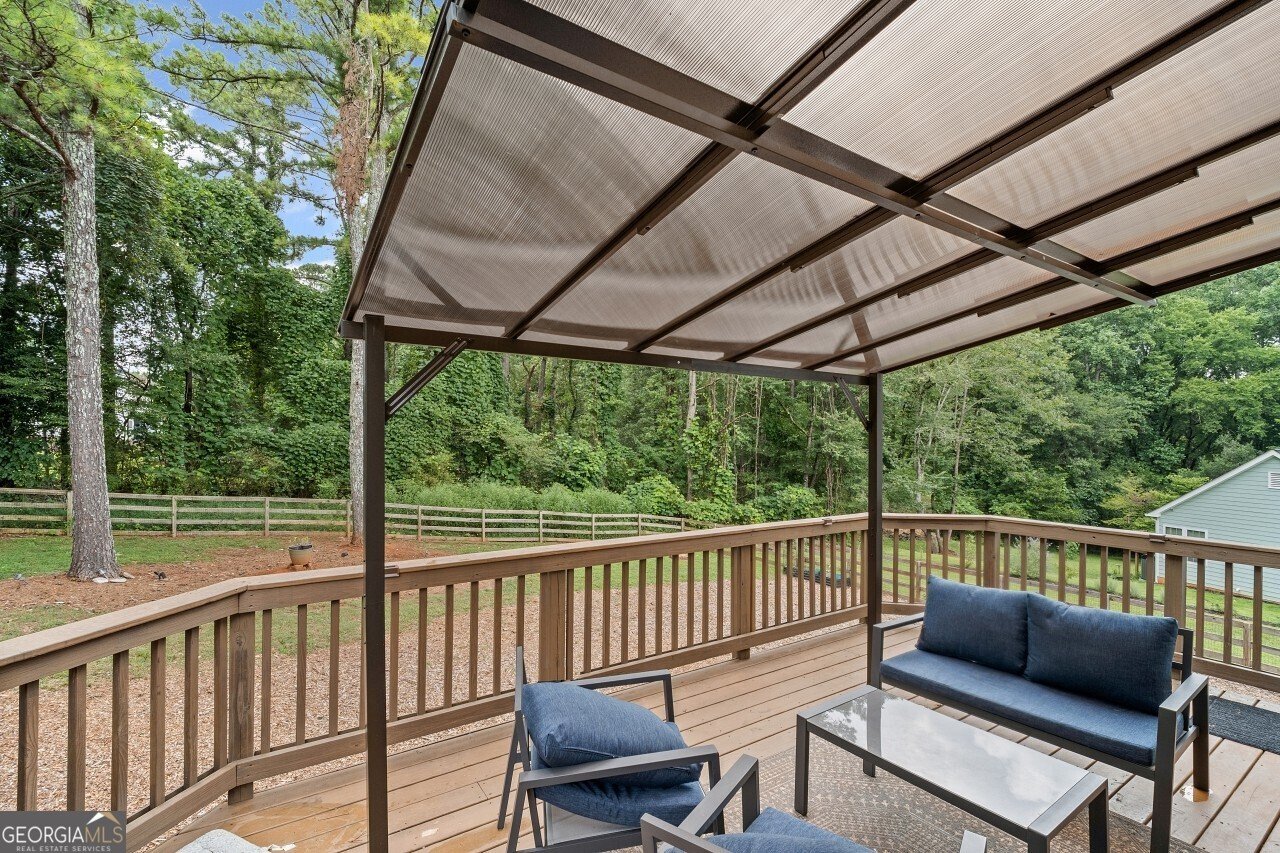 101 Laguna Springs Drive Woodstock - 27