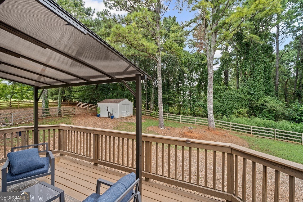101 Laguna Springs Drive Woodstock - 28