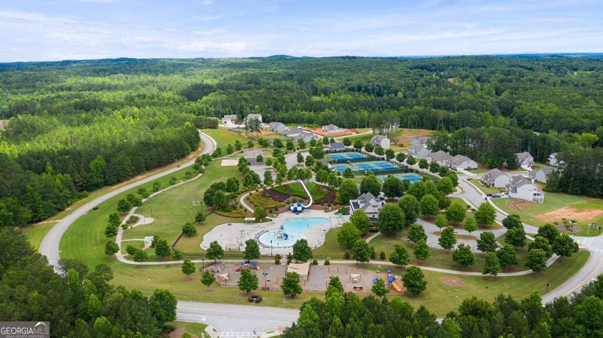 53 Colonial Terrace Villa Rica - 23