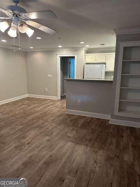 490 Barnett Shoals Road Athens - 2