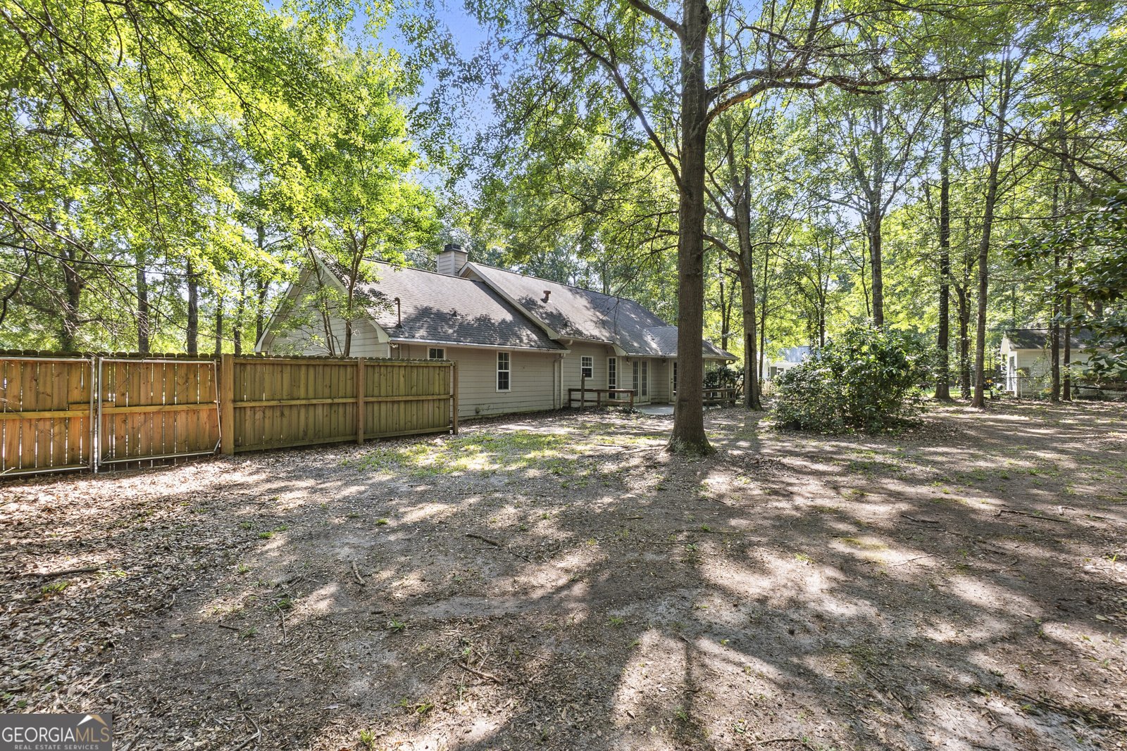 5626 Janeru Circle Macon - 11