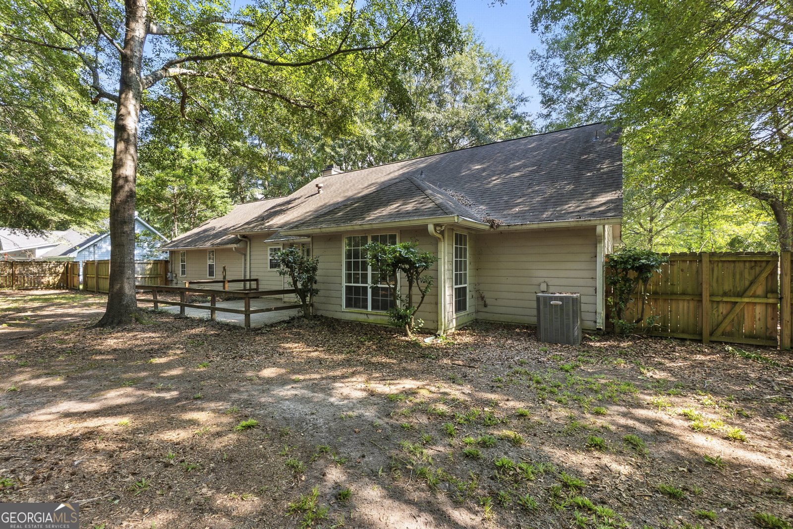 5626 Janeru Circle Macon - 14