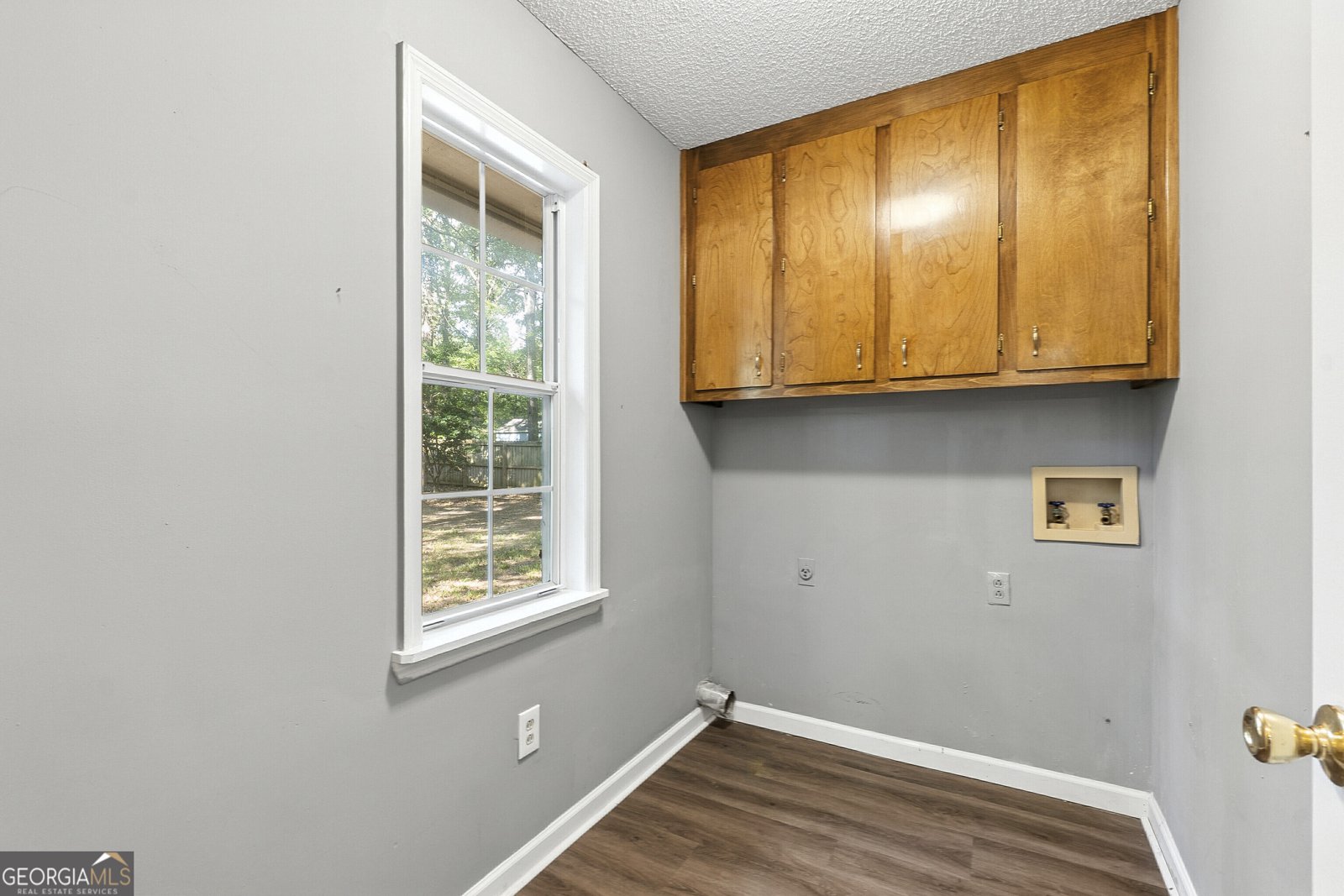 5626 Janeru Circle Macon - 16