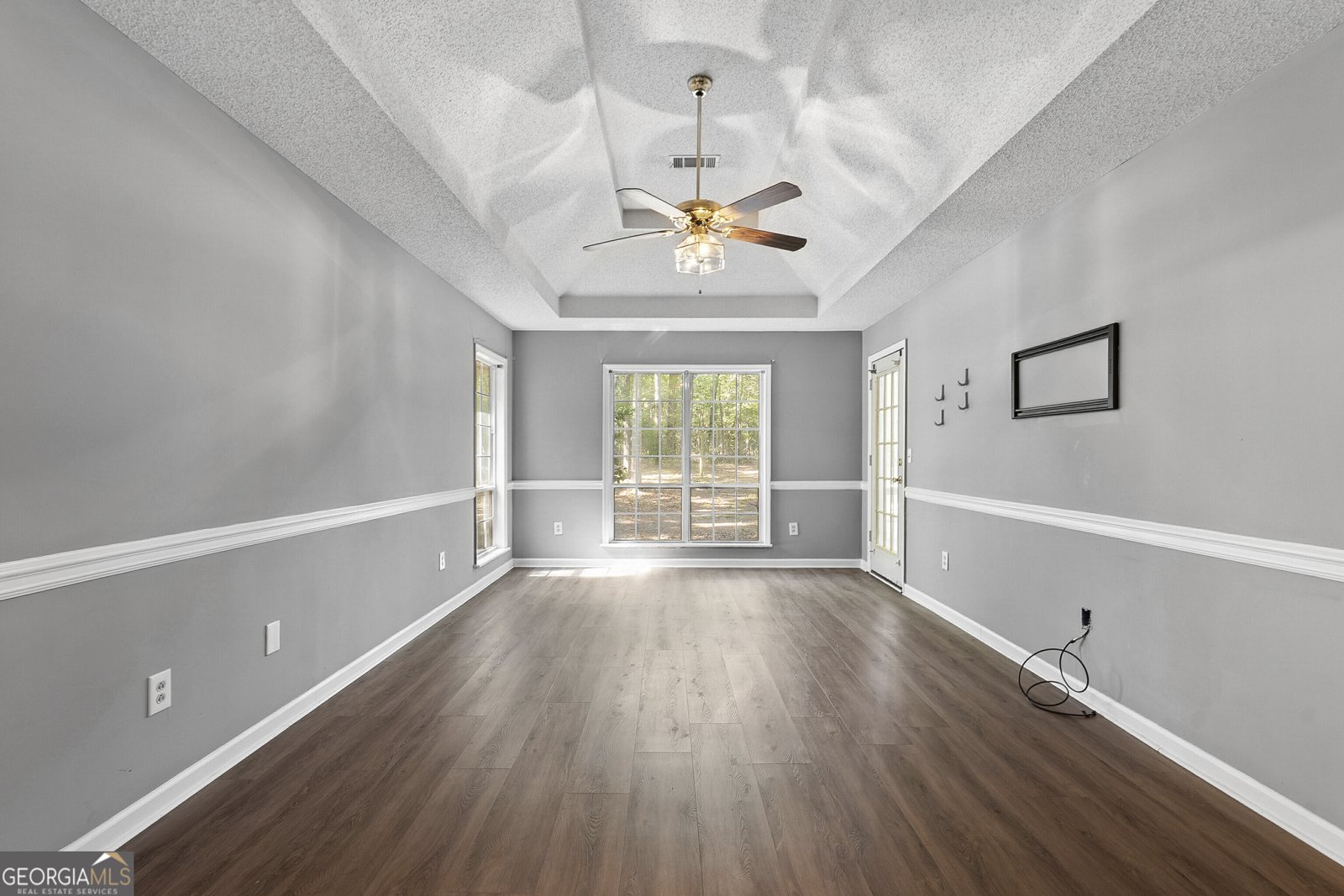 5626 Janeru Circle Macon - 17