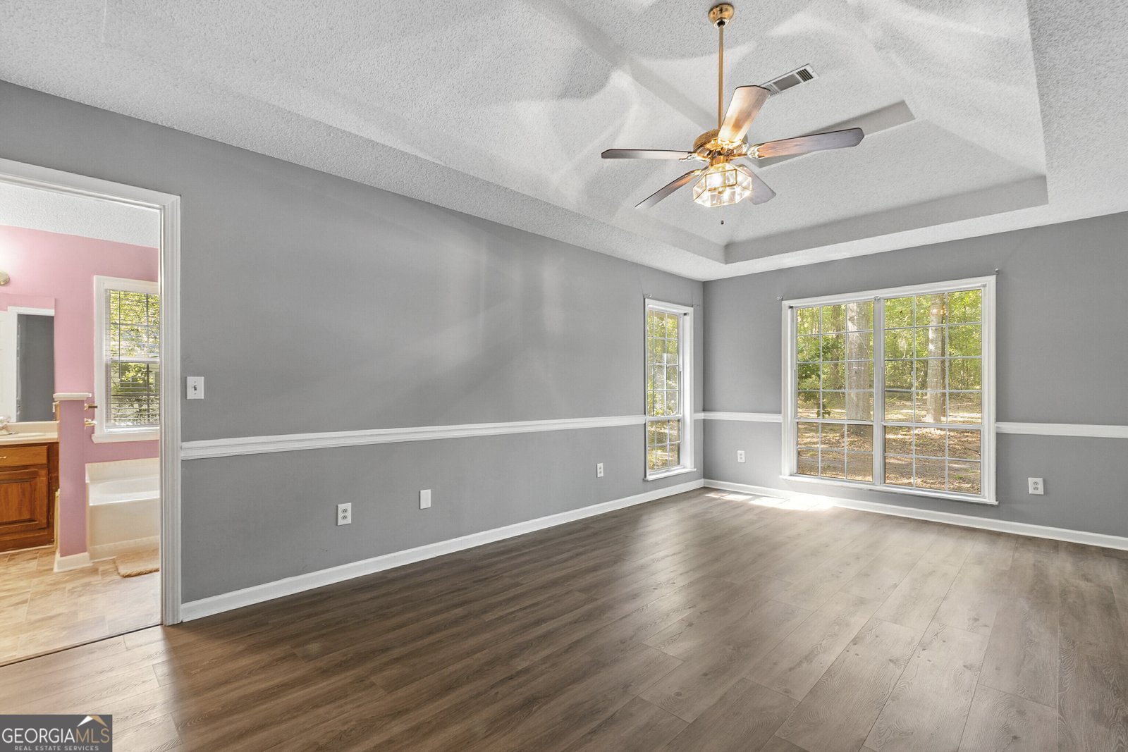 5626 Janeru Circle Macon - 18