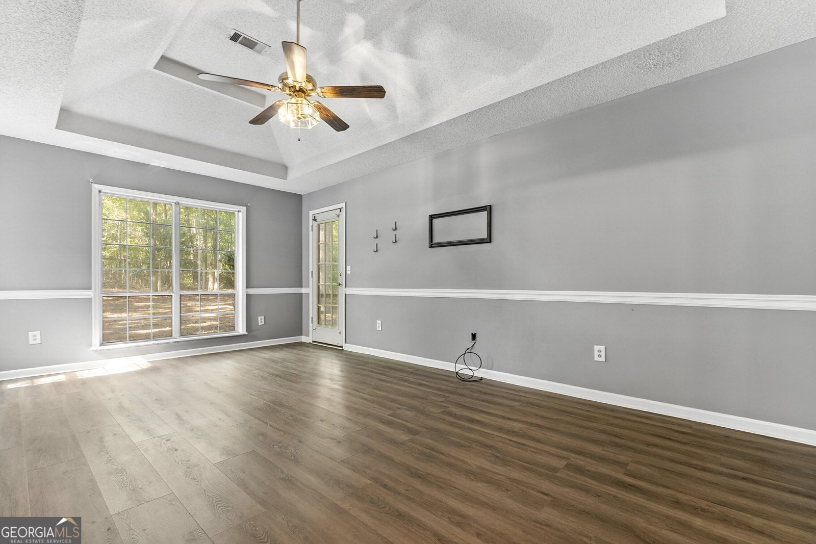5626 Janeru Circle Macon - 19