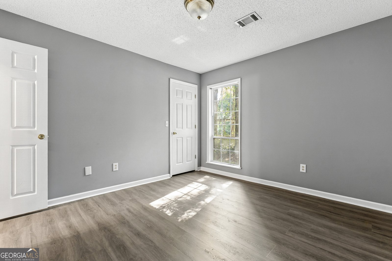 5626 Janeru Circle Macon - 2