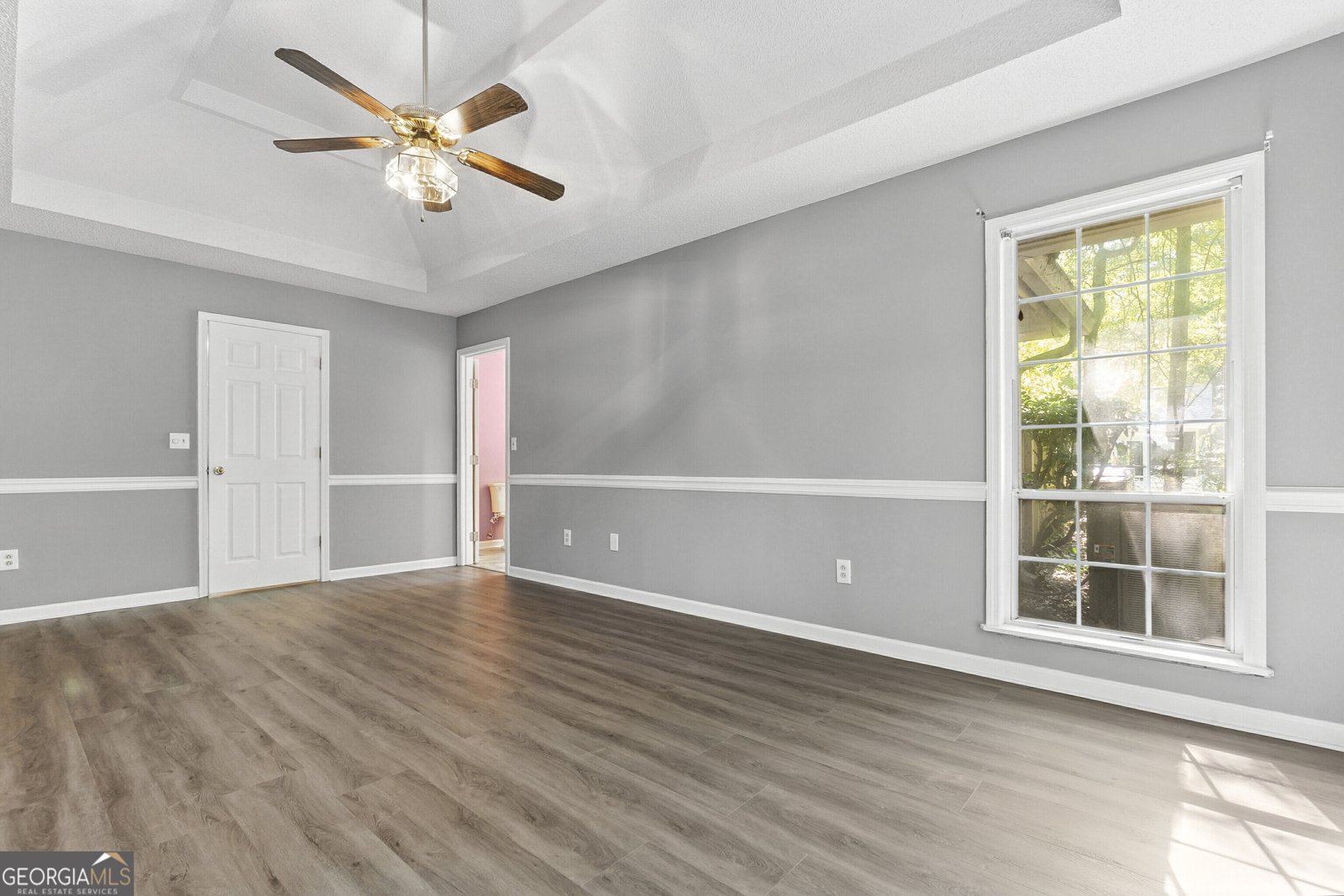 5626 Janeru Circle Macon - 20