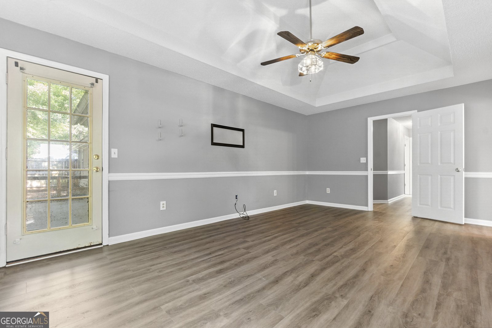 5626 Janeru Circle Macon - 21