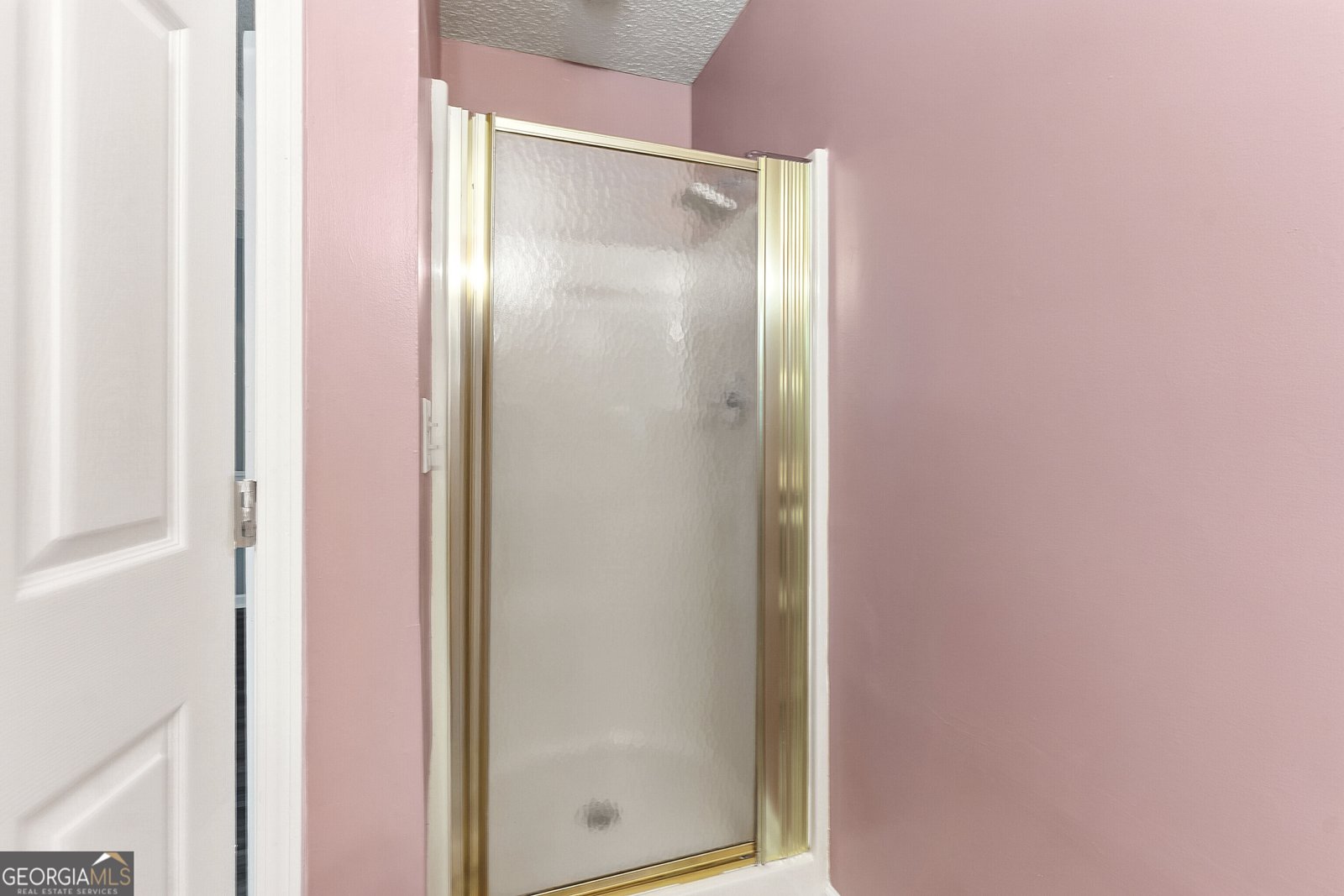 5626 Janeru Circle Macon - 24