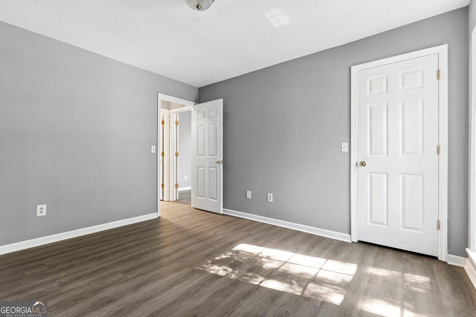 5626 Janeru Circle Macon - 3