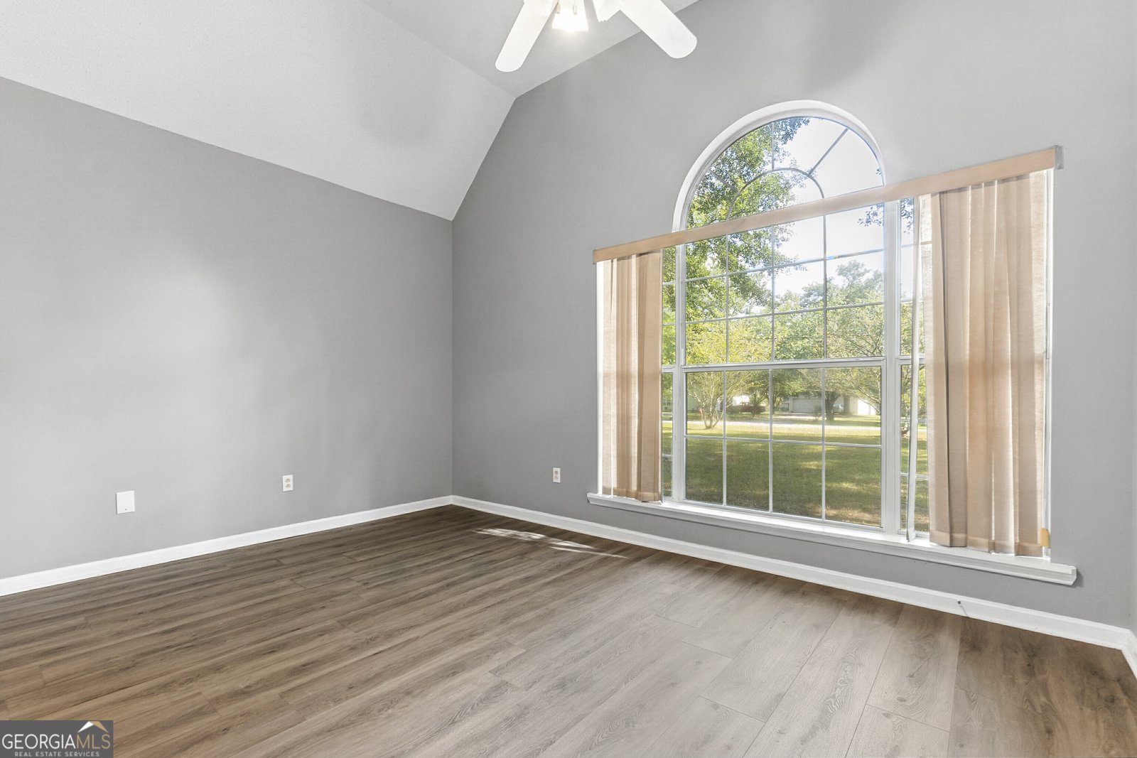 5626 Janeru Circle Macon - 31