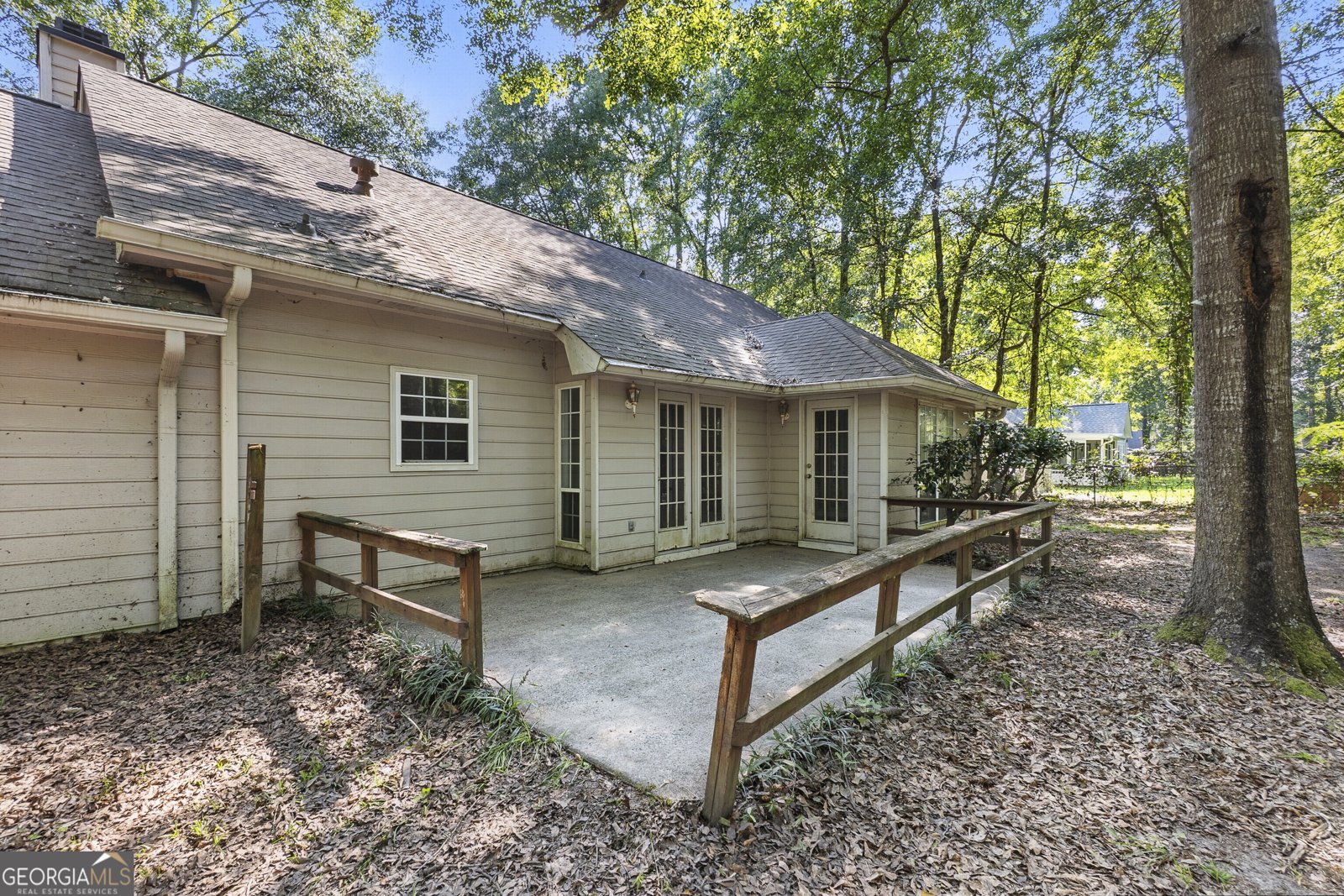 5626 Janeru Circle Macon - 34